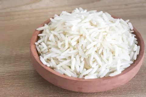 تصویر 4 از قیمت برنج عنبر بو محلیویی + خرید باور نکردنی
